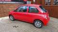 Nissan Micra 1.2 - thumbnail 4