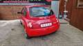 Nissan Micra 1.2 - thumbnail 6