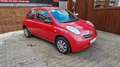 Nissan Micra 1.2 - thumbnail 2