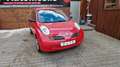 Nissan Micra 1.2 - thumbnail 1