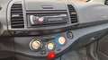 Nissan Micra 1.2 - thumbnail 9