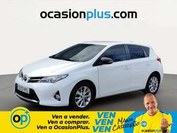 90D Active