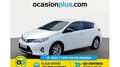 Toyota Auris 90D Active Blanco - thumbnail 1