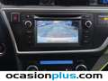 Toyota Auris 90D Active Blanco - thumbnail 7