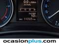 Toyota Auris 90D Active Blanco - thumbnail 8