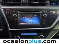 Toyota Auris 90D Active Blanco - thumbnail 26
