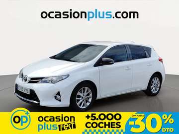 90D Active