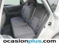 Toyota Auris 90D Active Blanco - thumbnail 10