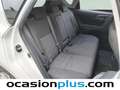 Toyota Auris 90D Active Blanco - thumbnail 14