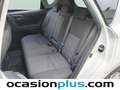 Toyota Auris 90D Active Blanco - thumbnail 10