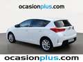 Toyota Auris 90D Active Blanco - thumbnail 4