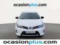 Toyota Auris 90D Active Blanco - thumbnail 11