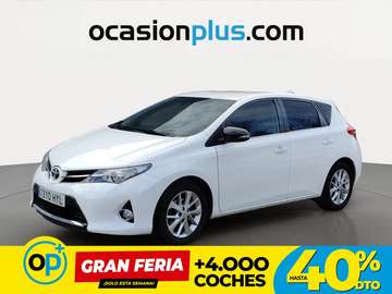 90D Active