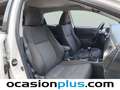Toyota Auris 90D Active Blanco - thumbnail 15