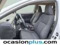 Toyota Auris 90D Active Blanco - thumbnail 9