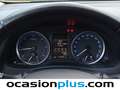 Toyota Auris 90D Active Blanco - thumbnail 20