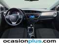Toyota Auris 90D Active Blanco - thumbnail 6