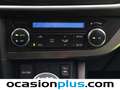 Toyota Auris 90D Active Blanco - thumbnail 27
