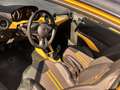 Opel Adam 1.4 Slam - thumbnail 11