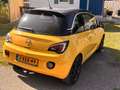 Opel Adam 1.4 Slam - thumbnail 5