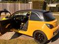 Opel Adam 1.4 Slam - thumbnail 3
