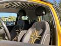 Opel Adam 1.4 Slam - thumbnail 10