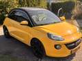 Opel Adam 1.4 Slam - thumbnail 7