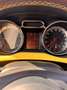 Opel Adam 1.4 Slam - thumbnail 12
