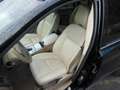 Volvo XC90 D3 AUTOMATIK/AHK/LEDER/SCHIEBEDACH/TÜV NEU! Noir - thumbnail 11