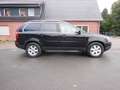 Volvo XC90 D3 AUTOMATIK/AHK/LEDER/SCHIEBEDACH/TÜV NEU! Noir - thumbnail 2