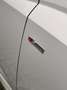 Audi Q3 45 TFSI e S tronic S-line, Stoelverw., 19 inch. Blanc - thumbnail 8