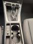 Audi Q3 45 TFSI e S tronic S-line, Stoelverw., 19 inch. Blanc - thumbnail 26