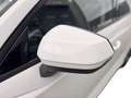 Audi Q3 45 TFSI e S tronic S-line, Stoelverw., 19 inch. Blanc - thumbnail 13
