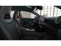 Mercedes-Benz A 35 AMG Mercedes-AMG 4MATIC Noir - thumbnail 11