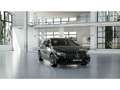 Mercedes-Benz A 35 AMG Mercedes-AMG 4MATIC Noir - thumbnail 7