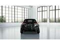 Mercedes-Benz A 35 AMG Mercedes-AMG 4MATIC Noir - thumbnail 4