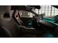 Mercedes-Benz A 35 AMG Mercedes-AMG 4MATIC Noir - thumbnail 15