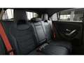Mercedes-Benz A 35 AMG Mercedes-AMG 4MATIC Noir - thumbnail 12