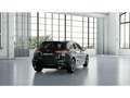Mercedes-Benz A 35 AMG Mercedes-AMG 4MATIC Noir - thumbnail 5