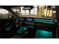 Mercedes-Benz A 35 AMG Mercedes-AMG 4MATIC Noir - thumbnail 14