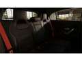 Mercedes-Benz A 35 AMG Mercedes-AMG 4MATIC Noir - thumbnail 16