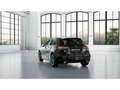 Mercedes-Benz A 35 AMG Mercedes-AMG 4MATIC Noir - thumbnail 3