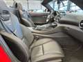 Mercedes-Benz AMG GT C ROADSTER NIGHT TRACKPACE DISTRONIC SPUR Rouge - thumbnail 19