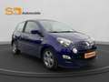 Renault Twingo Paris*TÜV Neu*Service Neu*Bluetooth Violett - thumbnail 7