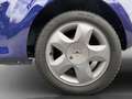 Renault Twingo Paris*TÜV Neu*Service Neu*Bluetooth Violett - thumbnail 20