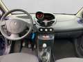 Renault Twingo Paris*TÜV Neu*Service Neu*Bluetooth Violett - thumbnail 13