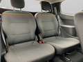Renault Twingo Paris*TÜV Neu*Service Neu*Bluetooth Violett - thumbnail 17