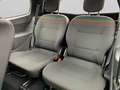Renault Twingo Paris*TÜV Neu*Service Neu*Bluetooth Violett - thumbnail 12