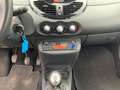 Renault Twingo Paris*TÜV Neu*Service Neu*Bluetooth Violett - thumbnail 14