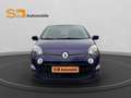 Renault Twingo Paris*TÜV Neu*Service Neu*Bluetooth Violett - thumbnail 8